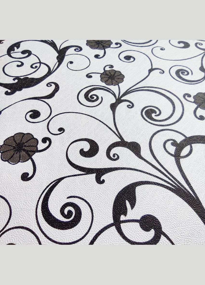 Пленка самоклеющаяся 67cm*10m (S) SW-00001507 Sticker Wall (329892834)