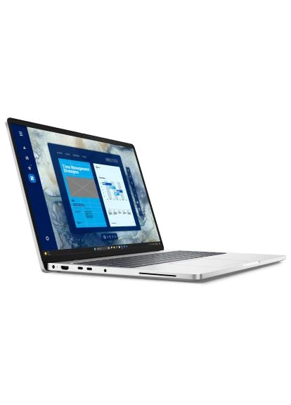 Ноутбук (BTO107_PC16250_UA) Dell Pro 16 (400153607)