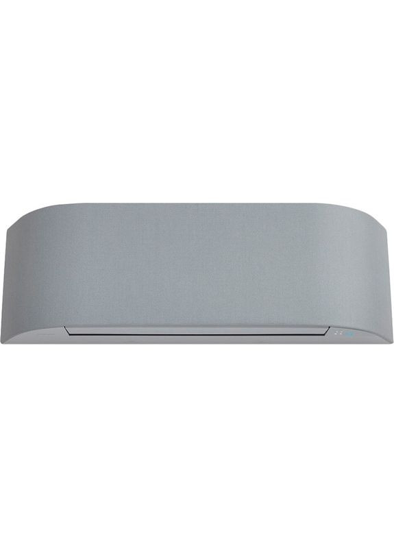 Кондиціонер HAORI RAS-13N4KVRG-UA/RAS-13N4AVRG-UA Toshiba (323046554)