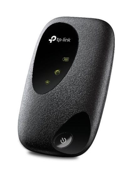 Маршрутизатор TP-Link (336146391)