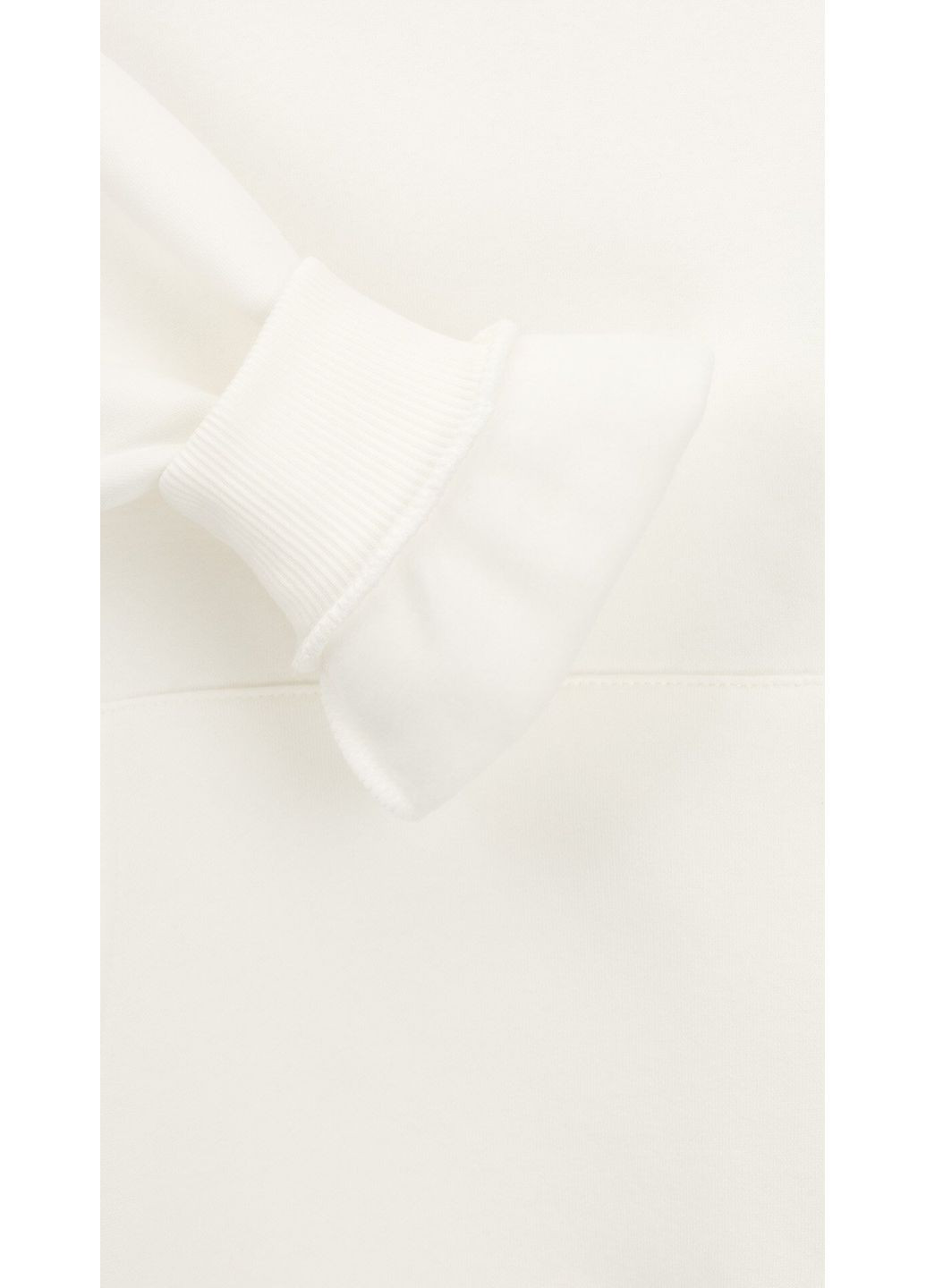 Худі однотонний жіночий Onme-118 shop (2000999362682) On me (369720367)