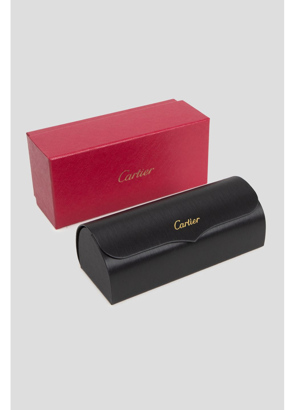 Солнцезащитные очки Cartier (354819277)
