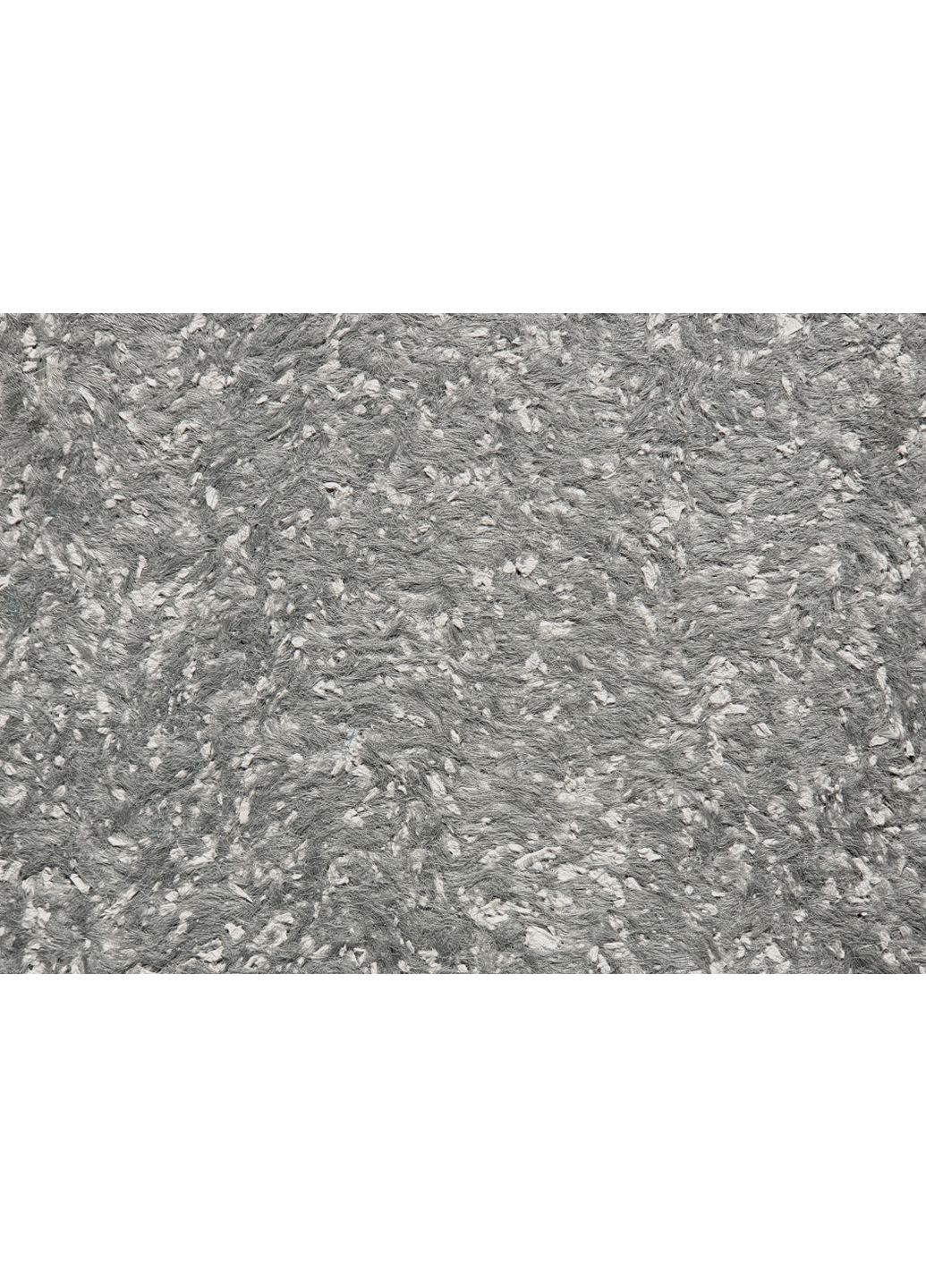 Рідкі шпалери «Новий-тон» №236 800 г сірі Новий тон (361443455)