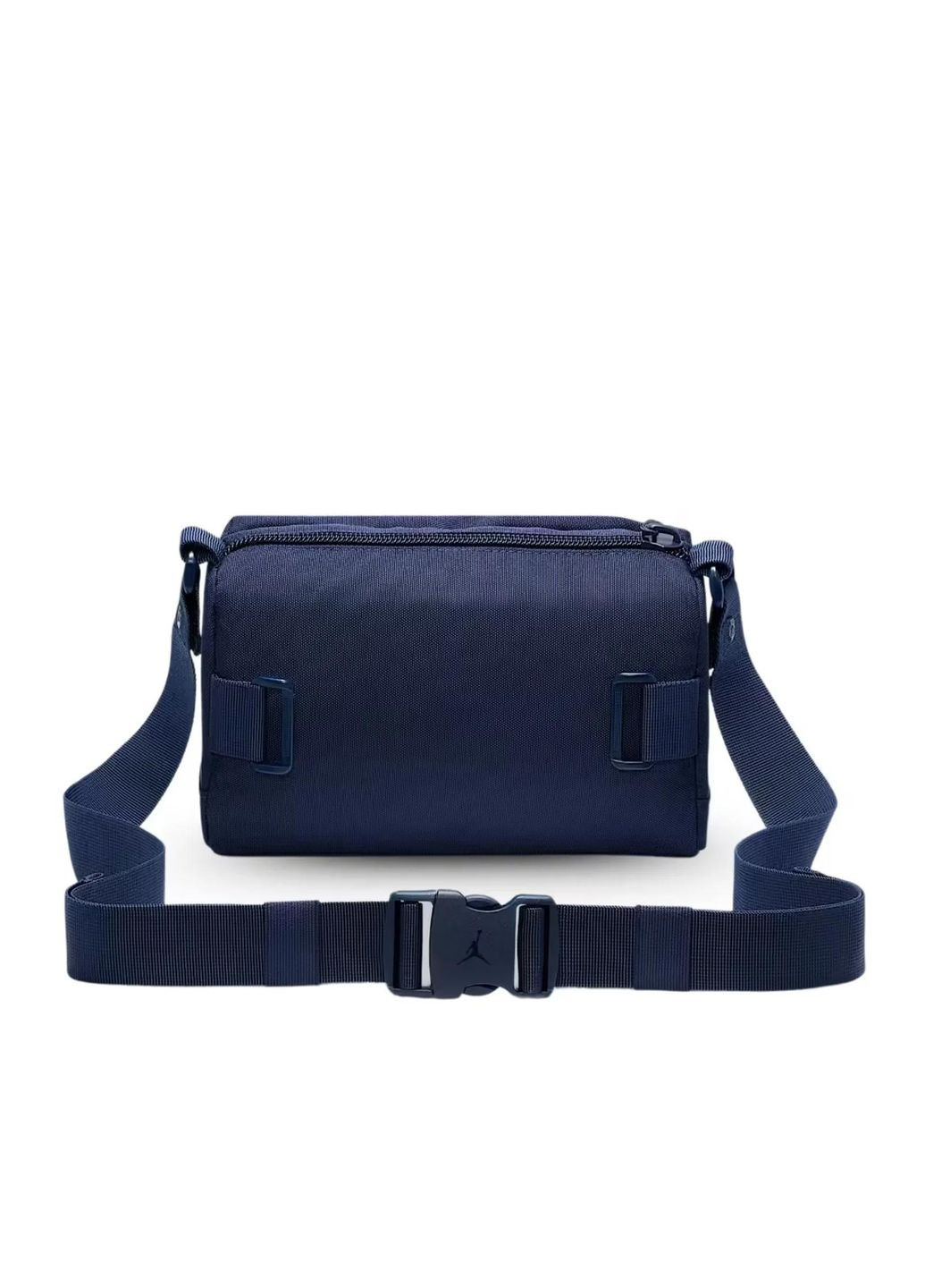 Сумка на плече Jam Hbr Crossbody (SM9031-U90) Jordan (369774837)