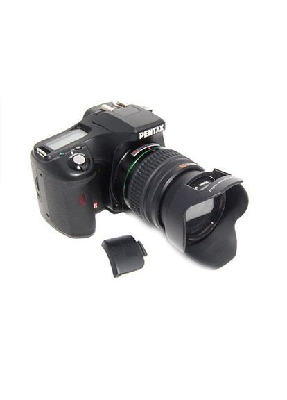 Бленда Pentax PHRBA 52mm ( LH-RBA) JJC (303166594)