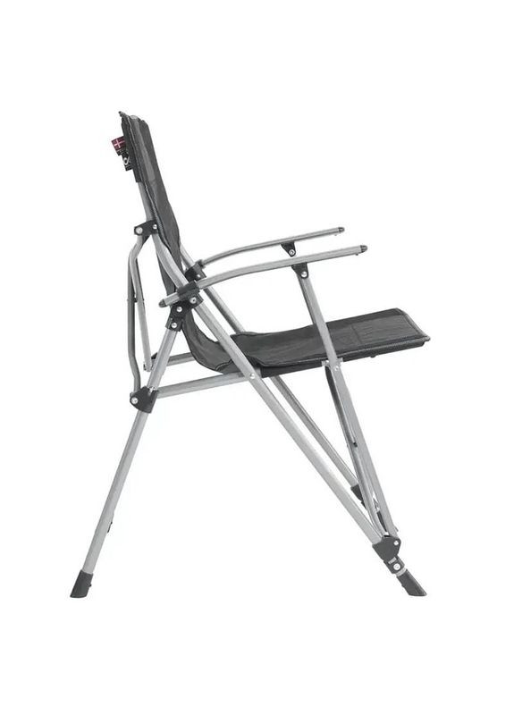 Стул раскладной Goya Black XL (931562) Outwell (332988801)