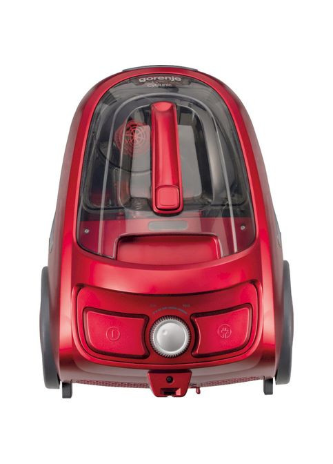 Пылесос VCE 03 SPRCY (VC-T4019) Gorenje (339083900)