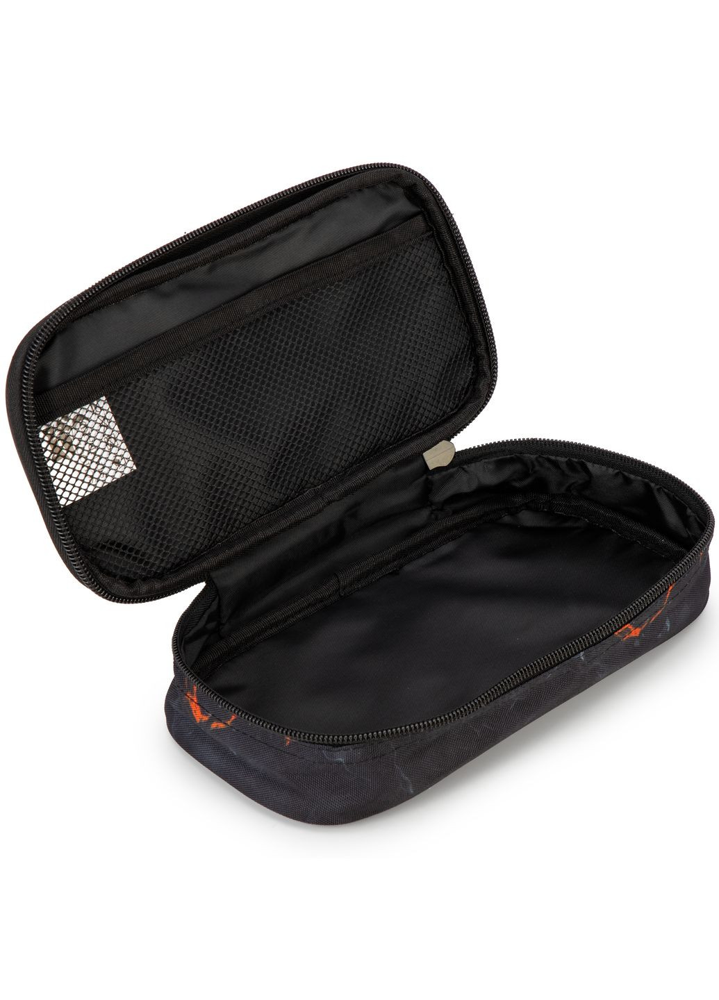 Пенал шкільний для хлопчика з Джостиком м'який (PSS-133) School Standard (329142248)