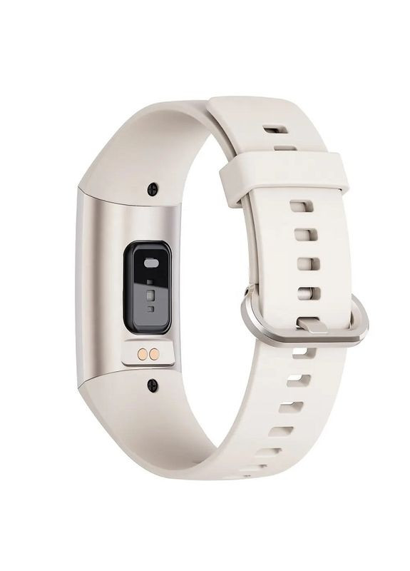 Фитнесбраслет C80 с пульсоксиметром и тонометром () Lemfo (314976035)