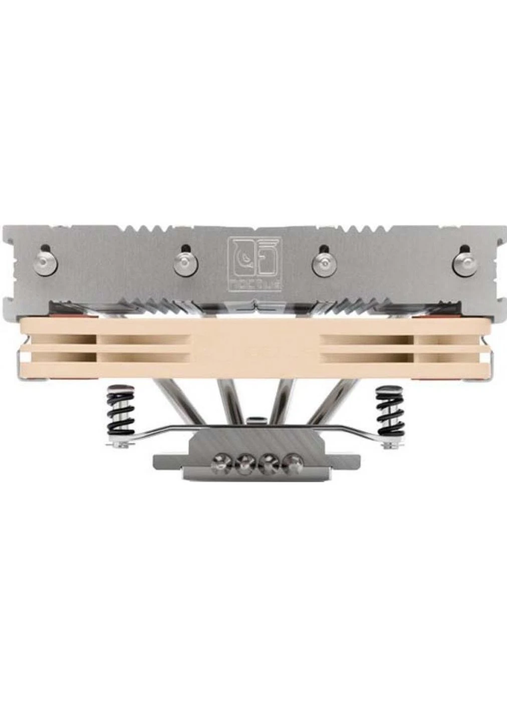 Кулер для процессора NH-L12S Noctua (394399770)