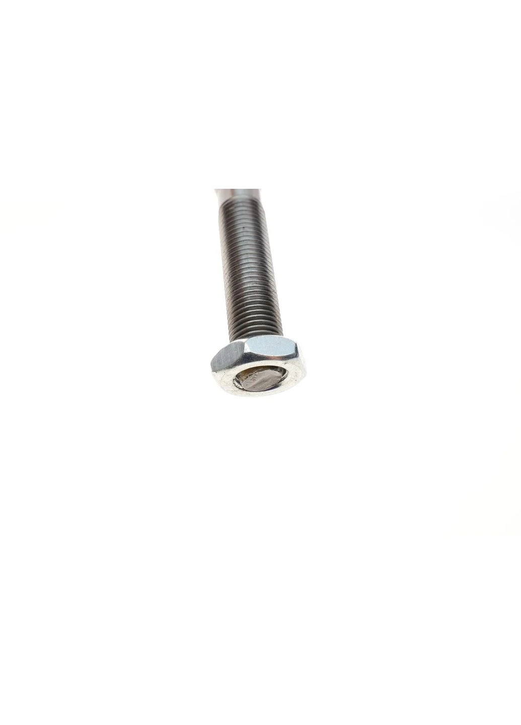 Тяга рульова 178325 Febi Bilstein (361005847)