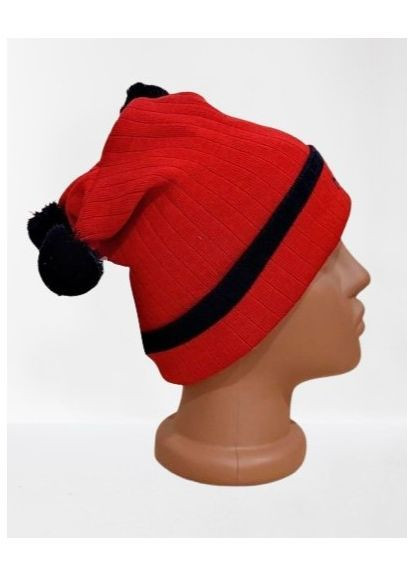 Шапка Reflex (364202202)