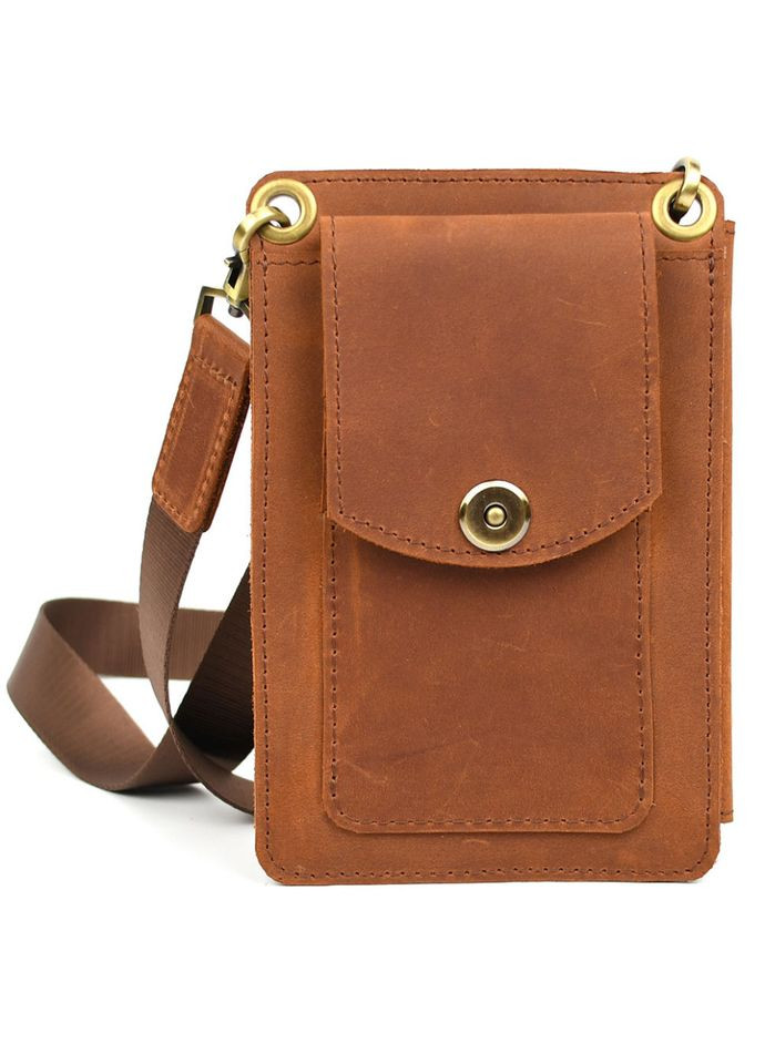 Сумка кобура кошелек чехол 3-в-1 RB-2205-4lx TARWA (362901454)