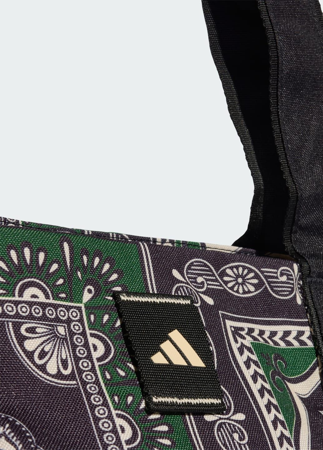 Сумка Farm Tote adidas (360536578)