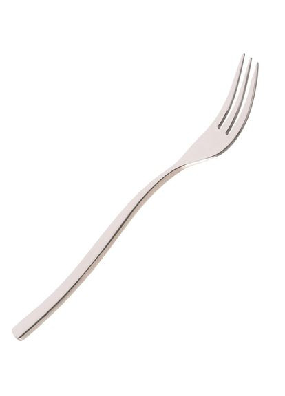 Набір вилок для торта Taurus 3 шт (RG-3111-3/9) Ringel (296195455)