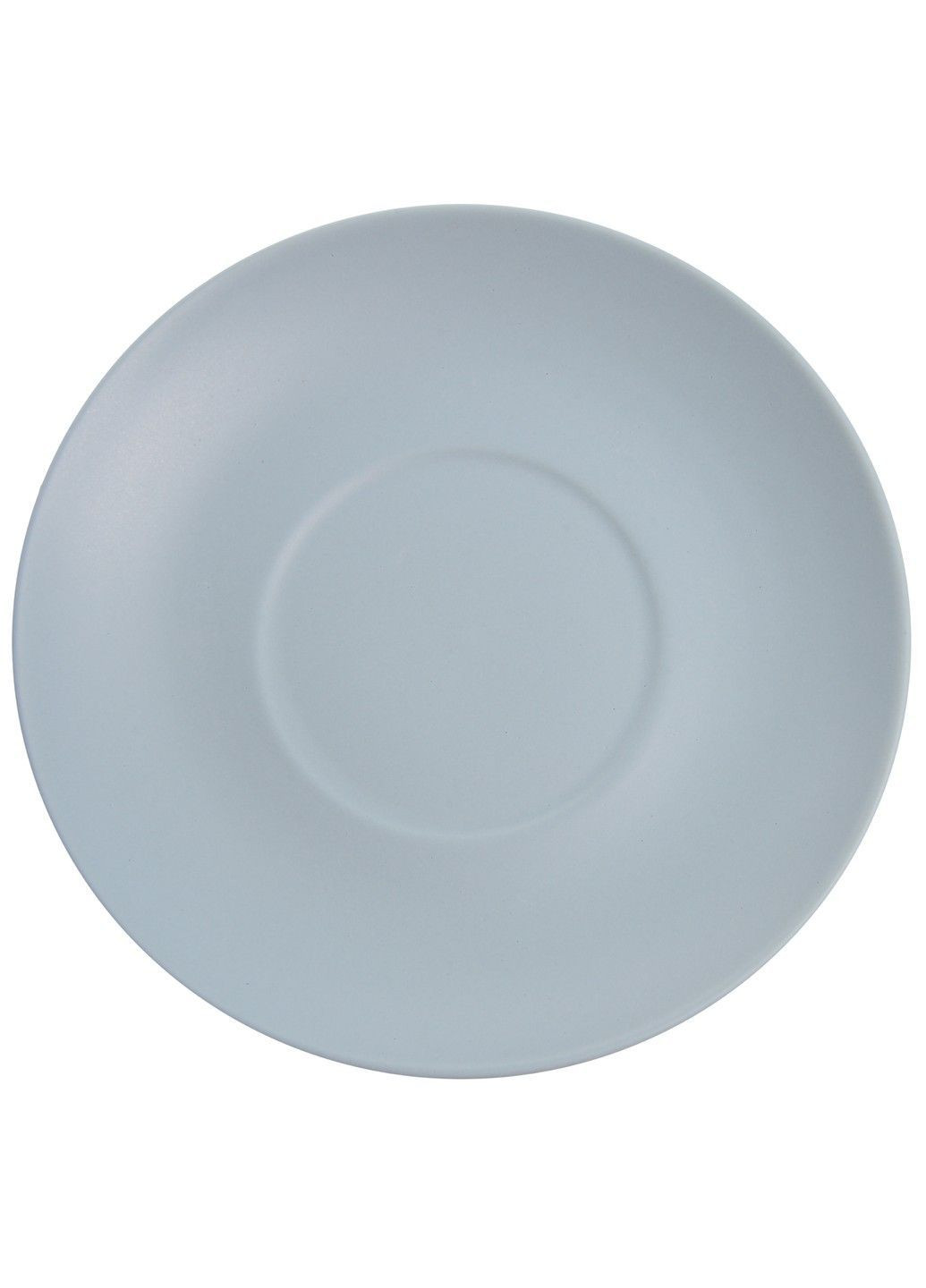 Чашка COFFEE /НАБОР/2х200 мл из блюд.в уп. (RX-N24704) Limited Edition (365275250)