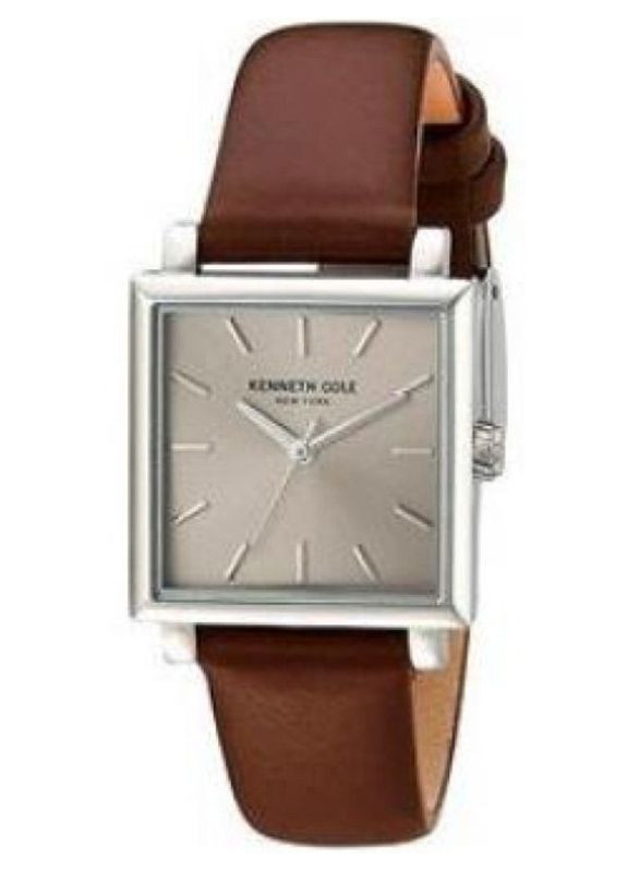 Жіночі наручні годинники Kenneth Cole KC10030822 (347146863)