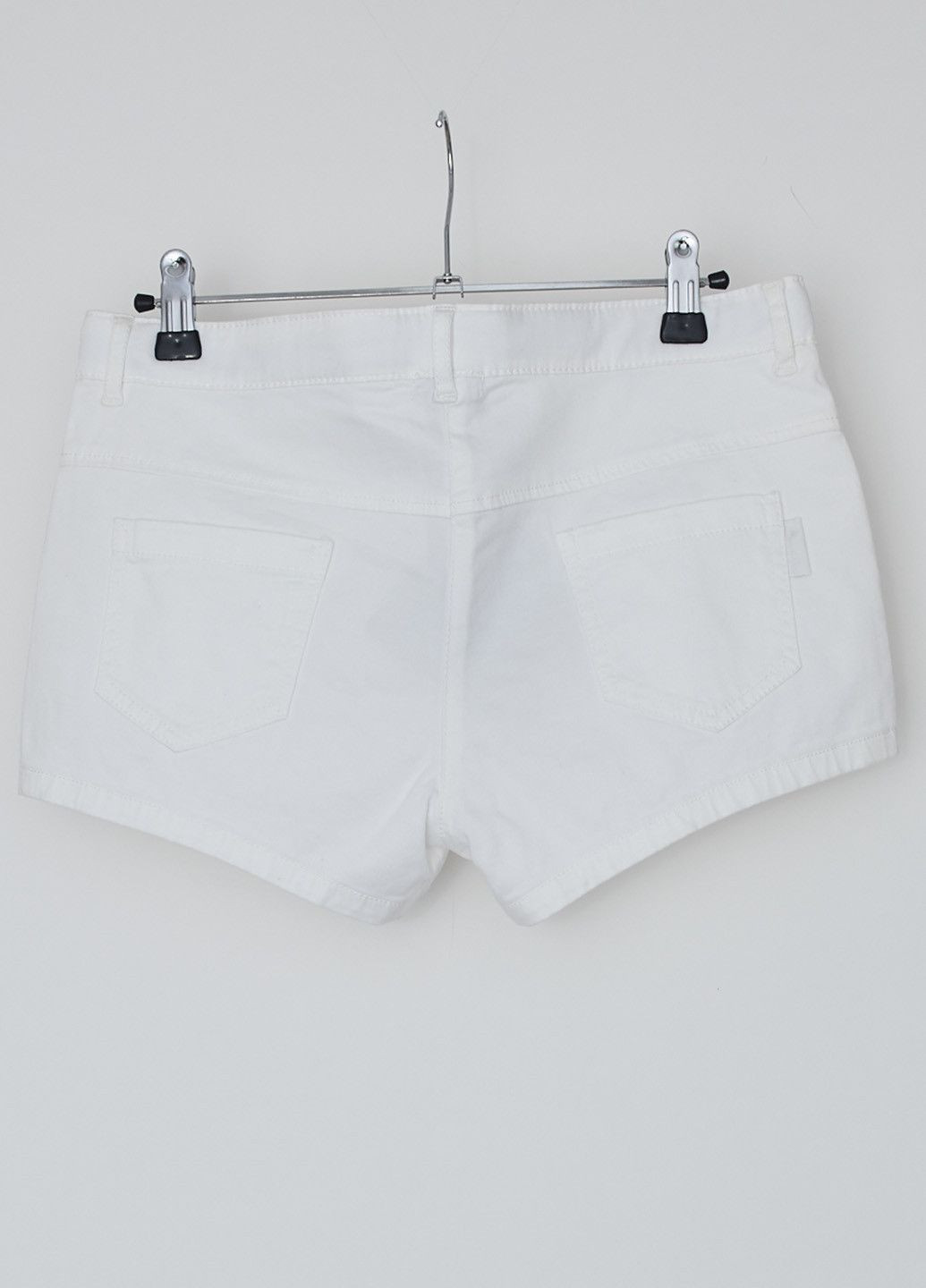 Шорти Фуксія Mandarino (323062237)