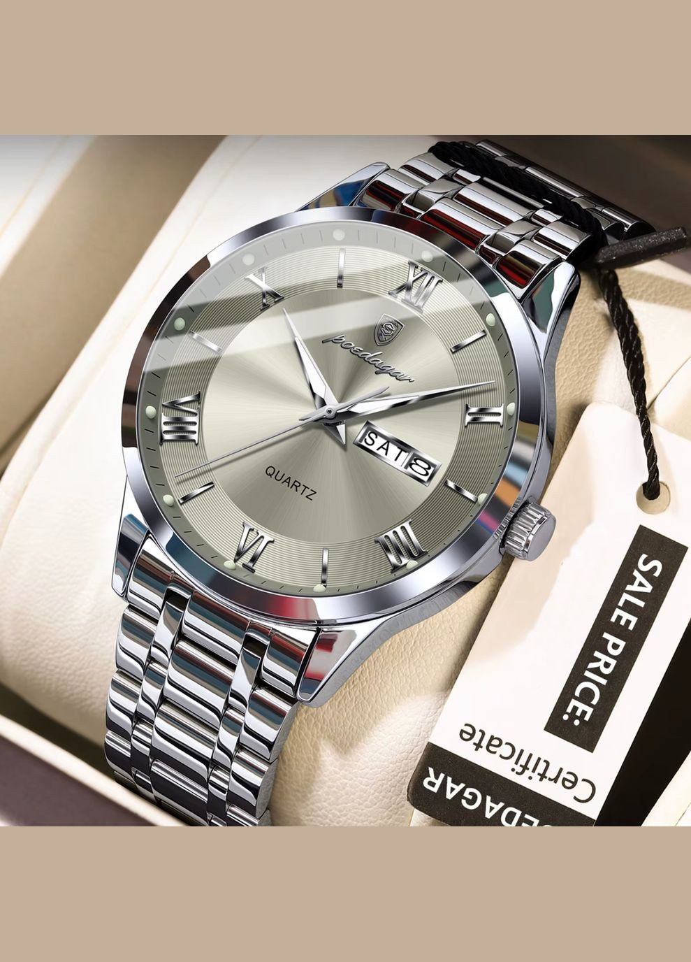 Berlin Poedagar (346533609)