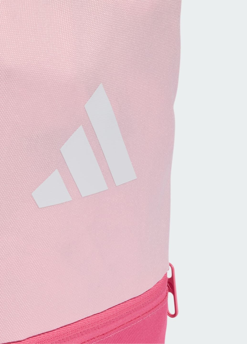 Рюкзак Seasonal Essentials Colorblock Kids adidas (346449093)