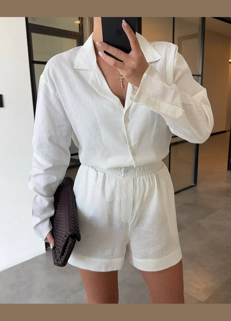 Костюм No Brand (334845537)