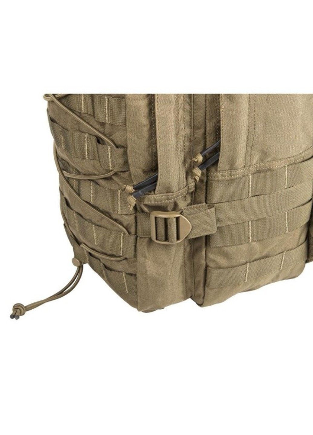 Рюкзак Helikon Raccoon Mk2 24 л Helikon-Tex (352771207)