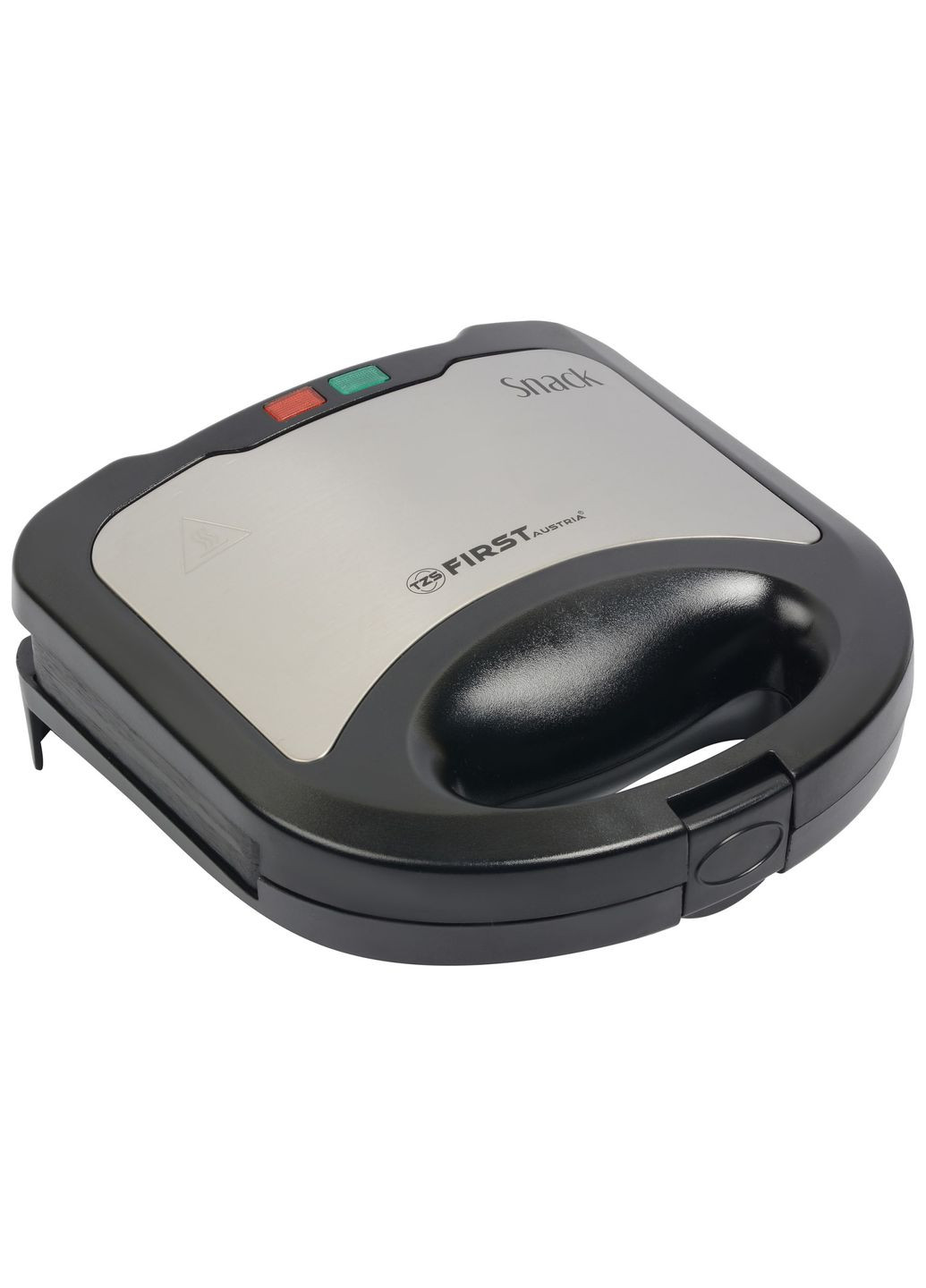 Бутербродниця FA5337-3 First (315602526)
