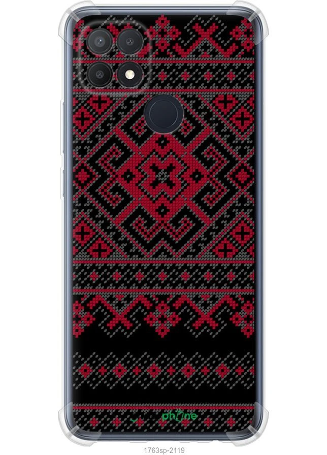 Чохол Endorphone (366440425)