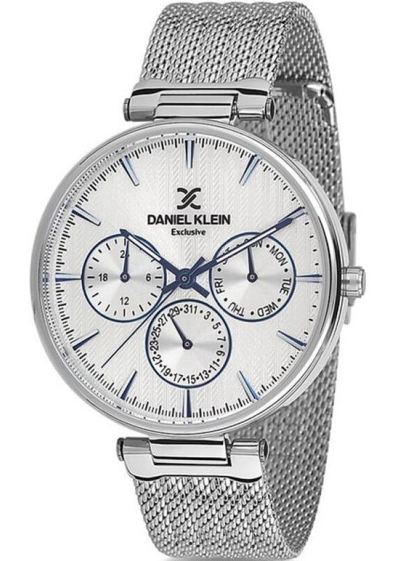 Мужские наручные часы DK11688-2 Daniel Klein (330815442)