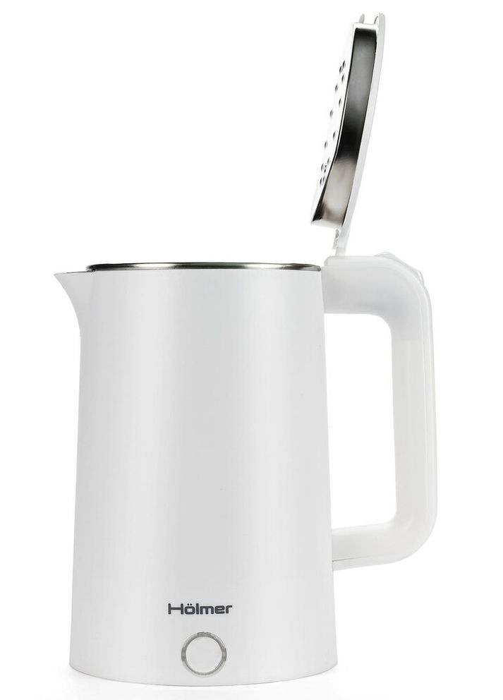 Чайник HKS-212S Holmer (367078354)