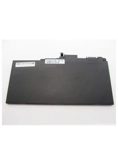 Аккумулятор для ноутбука, 11.4V, L (A47322) HP EliteBook 840 G3 HSTNN-IB6Y, 46Wh (3820mAh), 3cell (392468109)