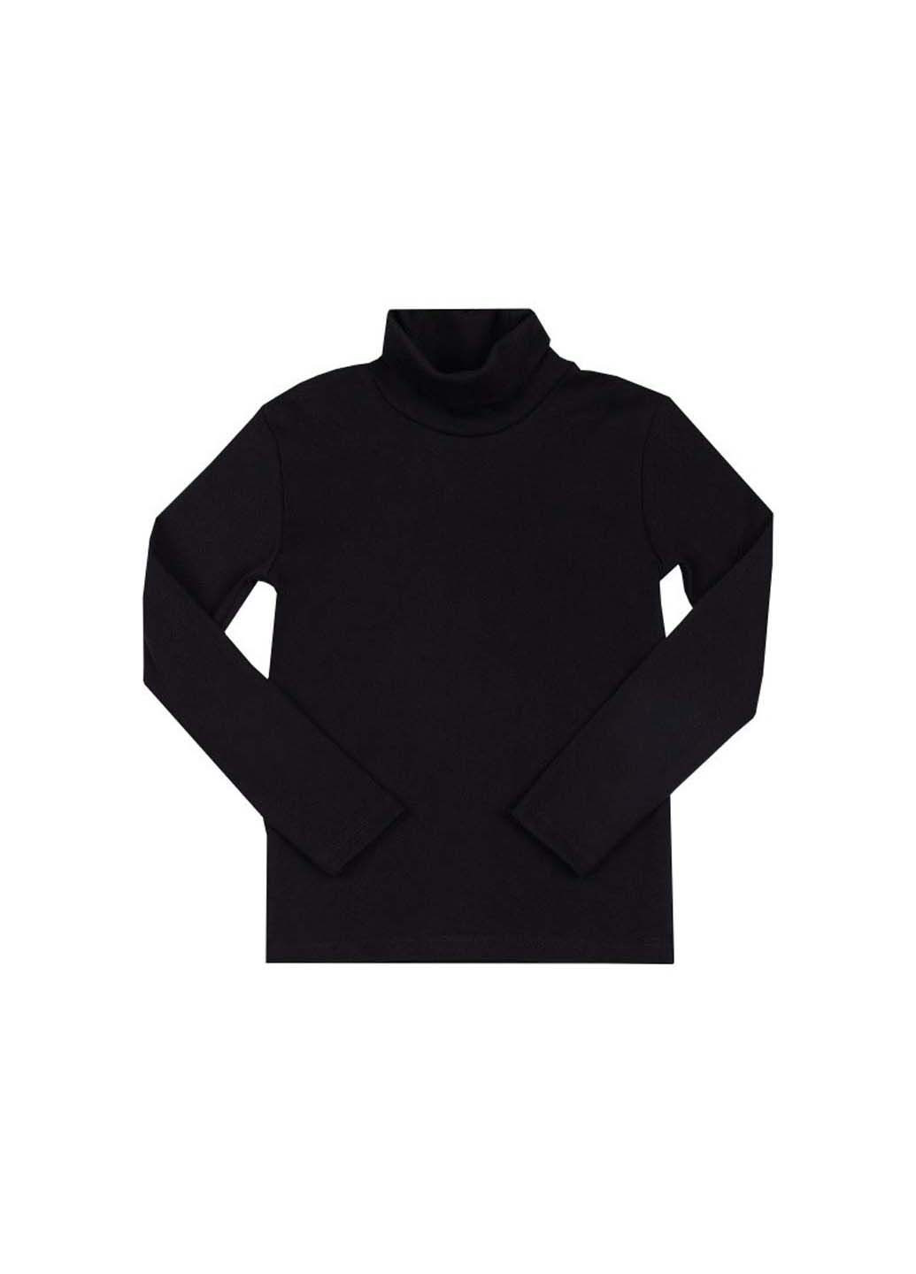 Гольф GABBI (323135148)