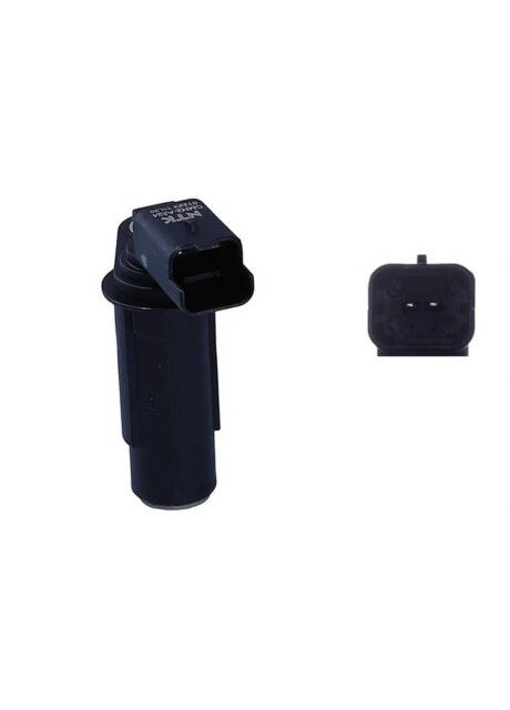 Датчик оборотов коленвала NGK (368532582)