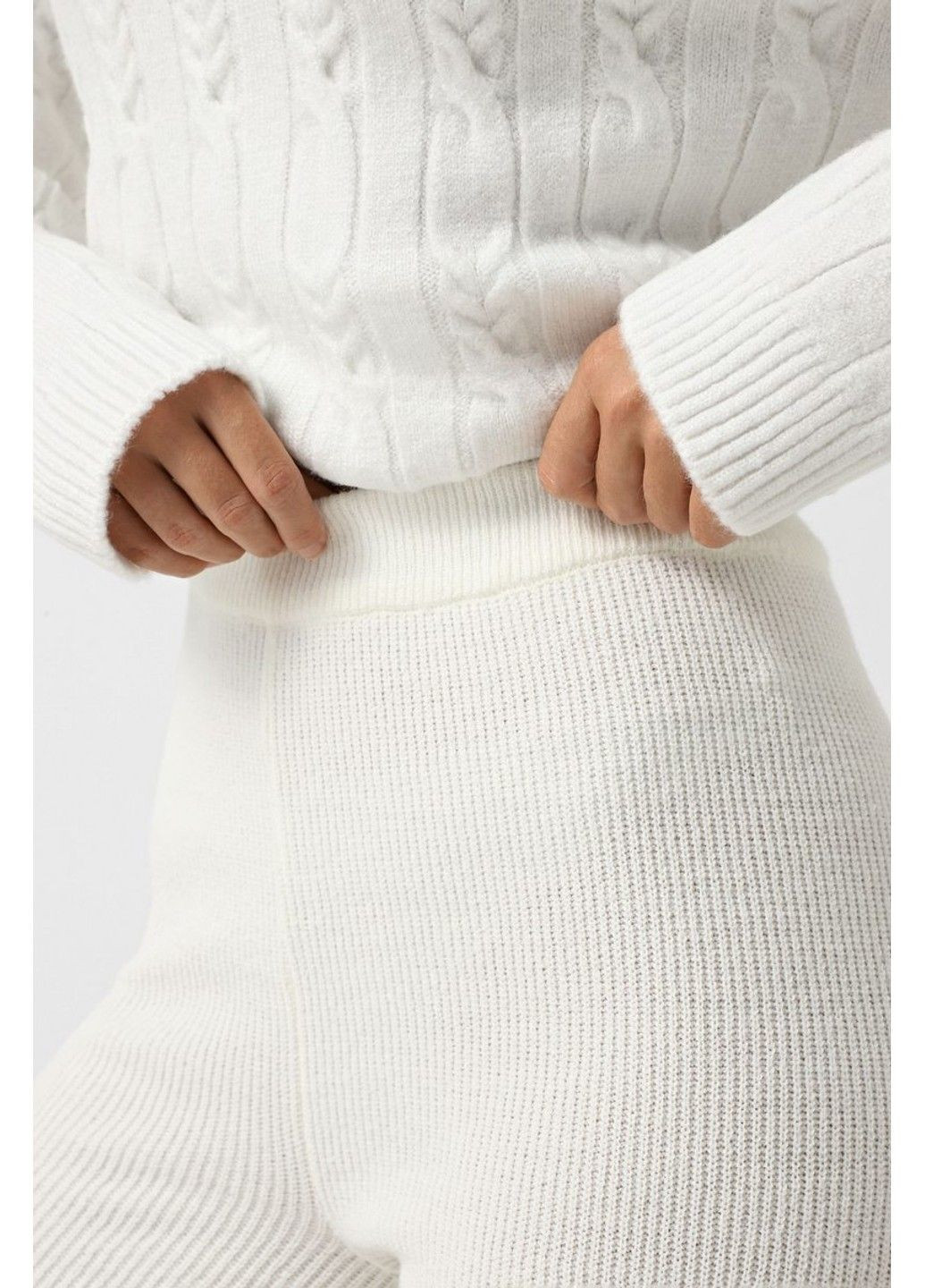 Лосіни LW968 Sewel (337090337)