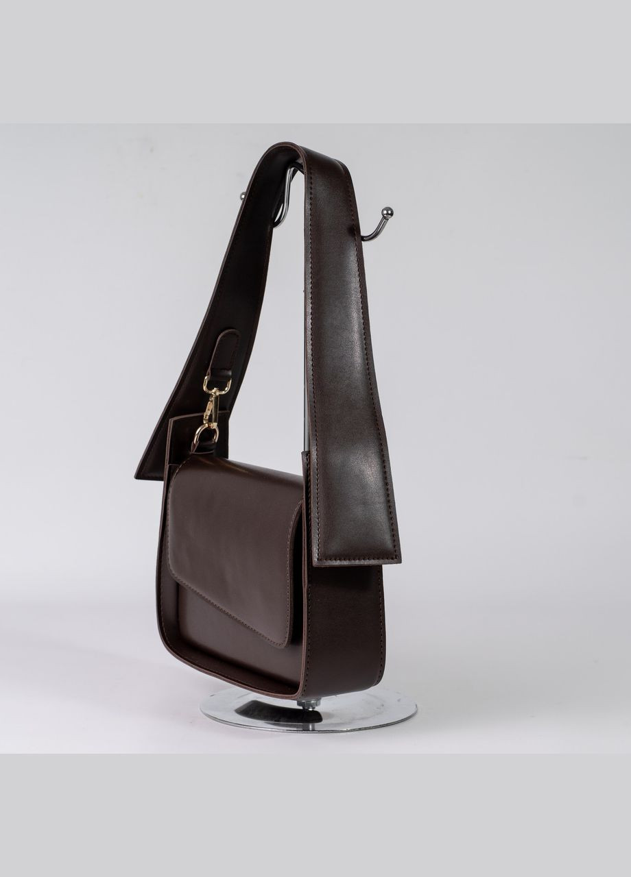 Сумка женская - кросс-боди из экокожи XENIA JUGO № 10-25 (332007826)