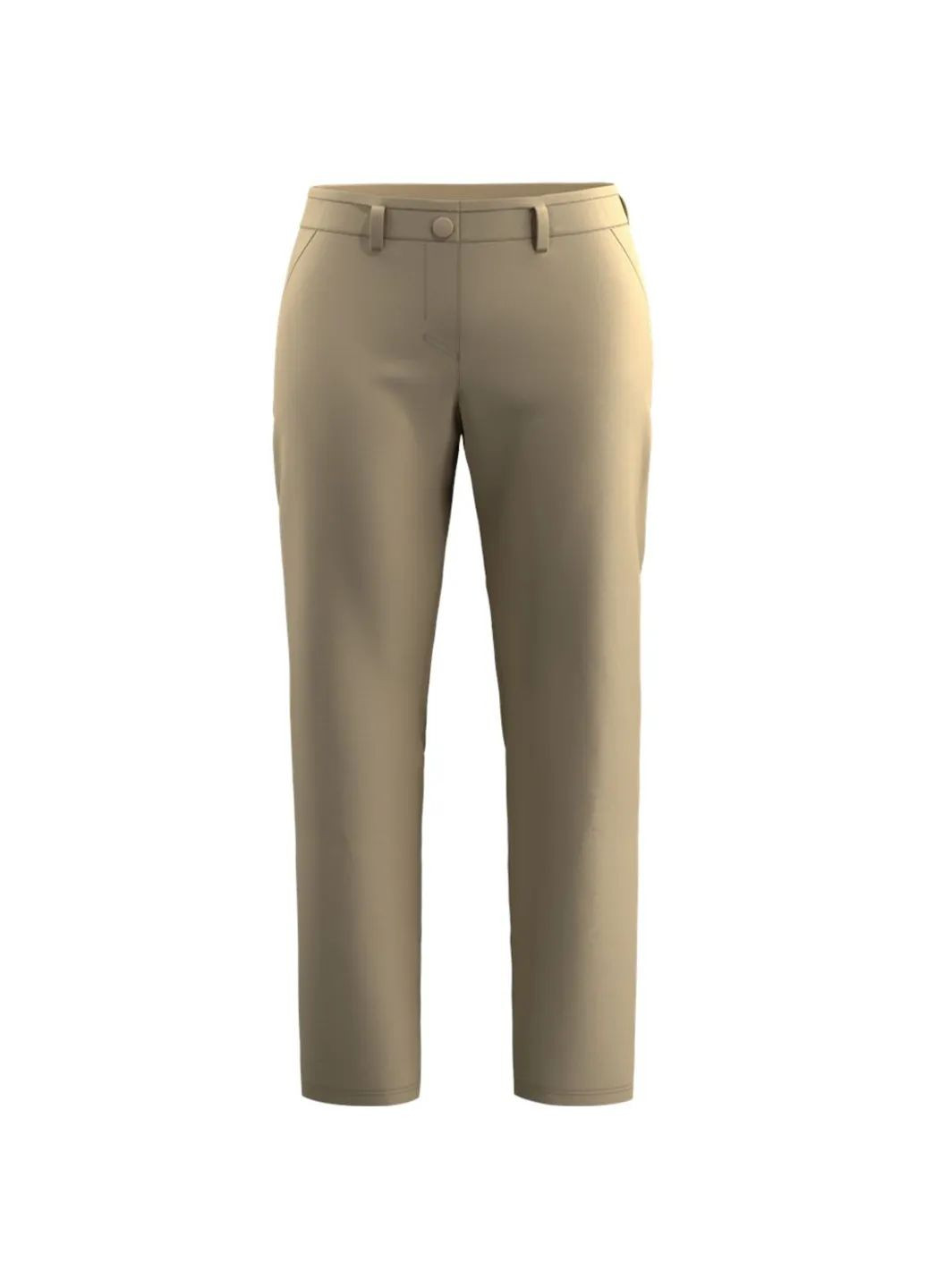 Брюки Fanes Light Wmn Salewa (354782387)