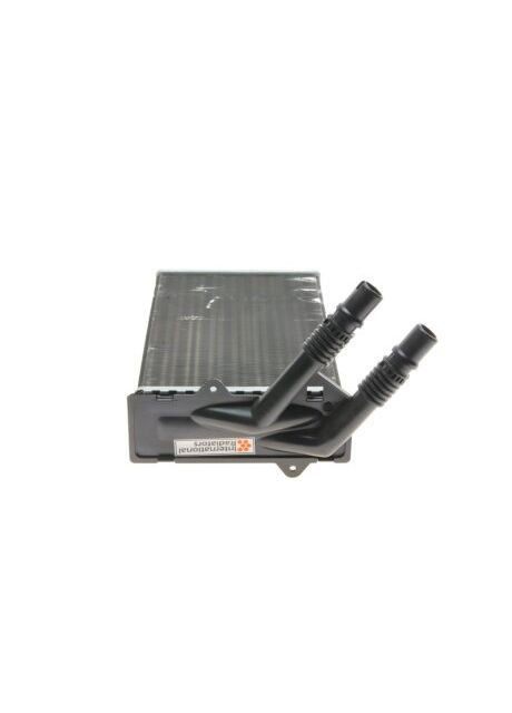 Радиатор обогревателя KANGOO ALL 97- ( ) 43006099 No Brand (339655147)