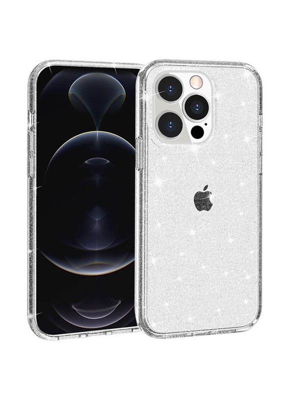 TPU чохол Nova для Apple (6.7") Epik iPhone 15 Pro Max (300095992)