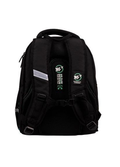 Рюкзак школьный (559945) Yes Demon Slayer Tanjiro TS-52 (366662466)