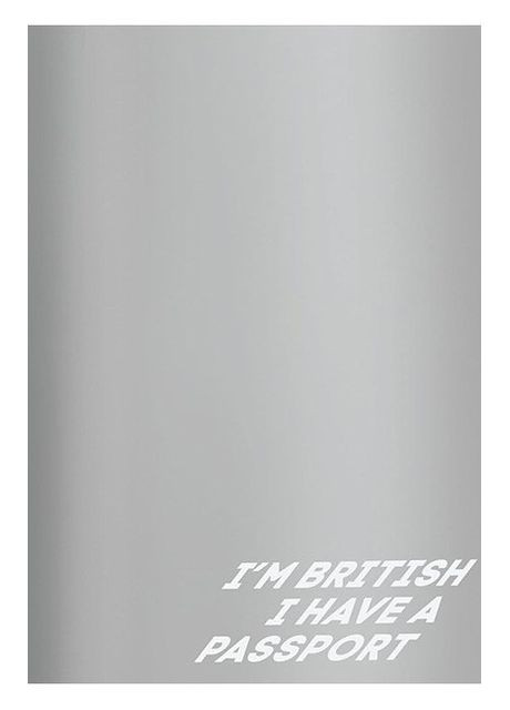 Книга David Bowie. The Man Who Fell к Earth. 40th Ed. (9783836593168) Taschen (364654096)