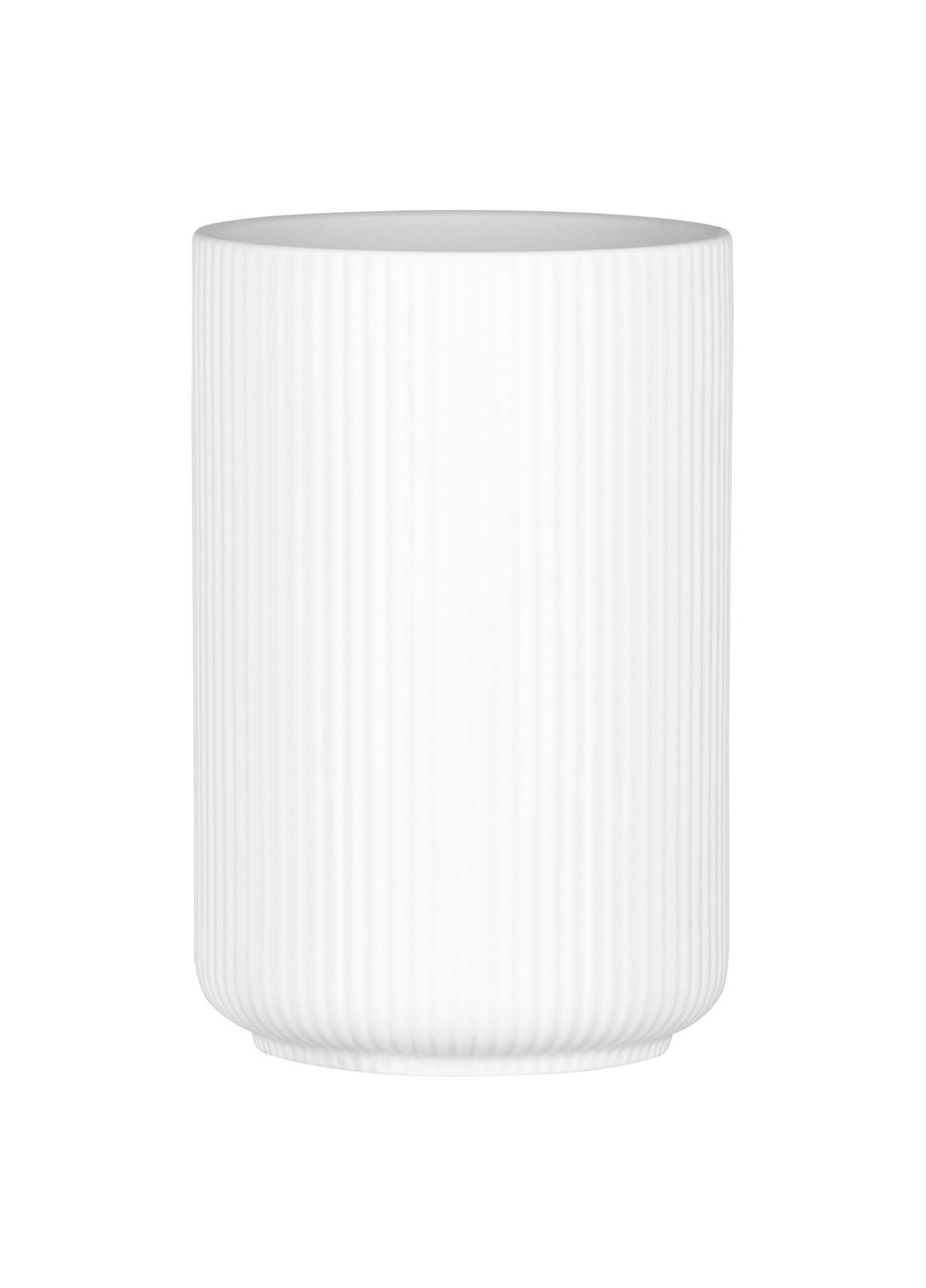 Ваза Cremona AR3811W Ardesto (335079457)