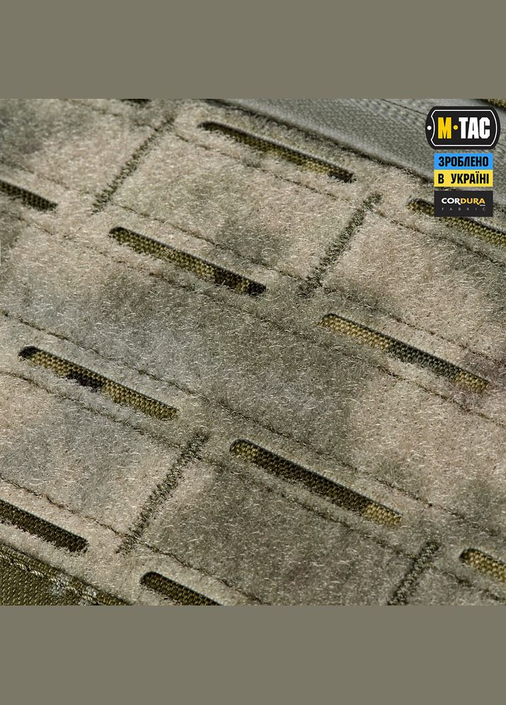Плитоноска Cuirass Elite XL MM14 M-TAC (315148427)