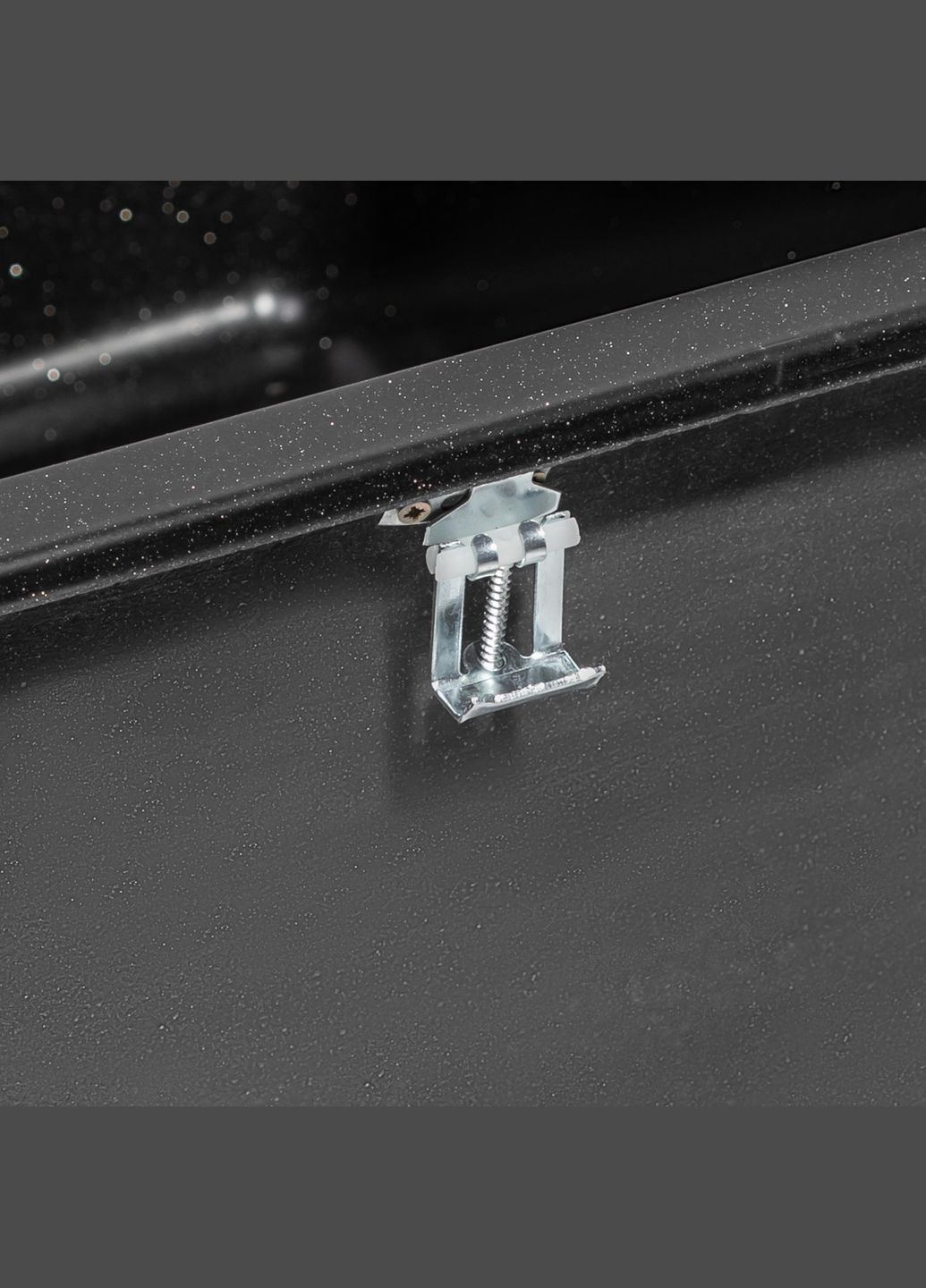 Кухонная мойка /200 BLM-14 (LIDZBLM14620435200) LIDZ 620x435 (323485845)