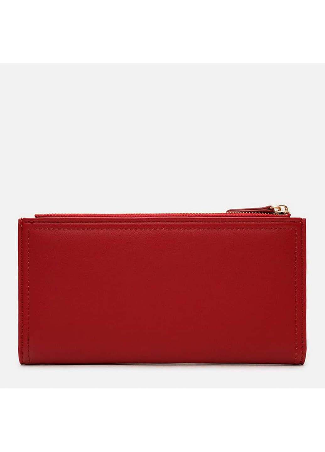 Гаманець Monsen (300165140)