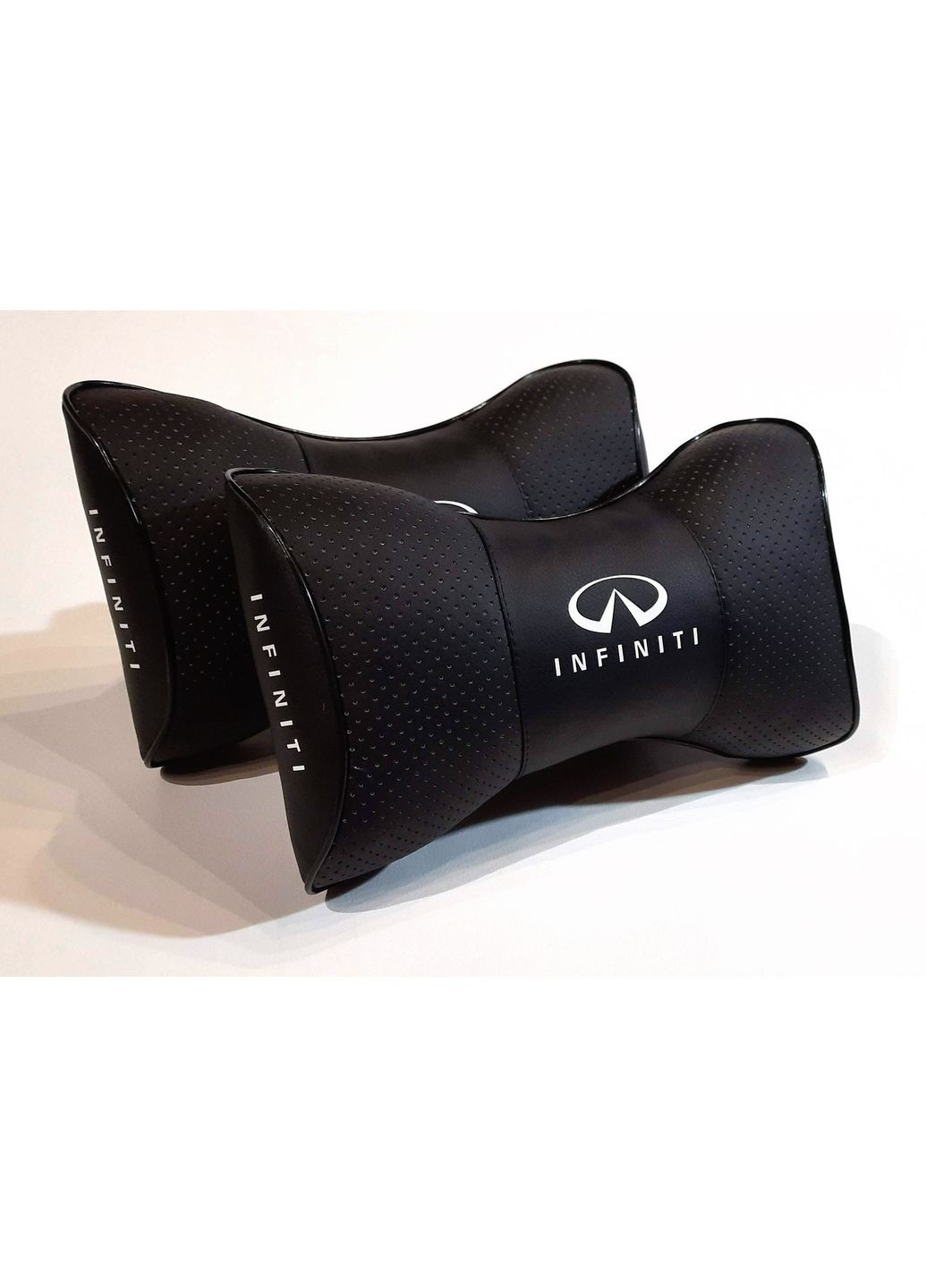 Комплект аксесуарів салону Автомобільна подушка INFINITI (351901985)
