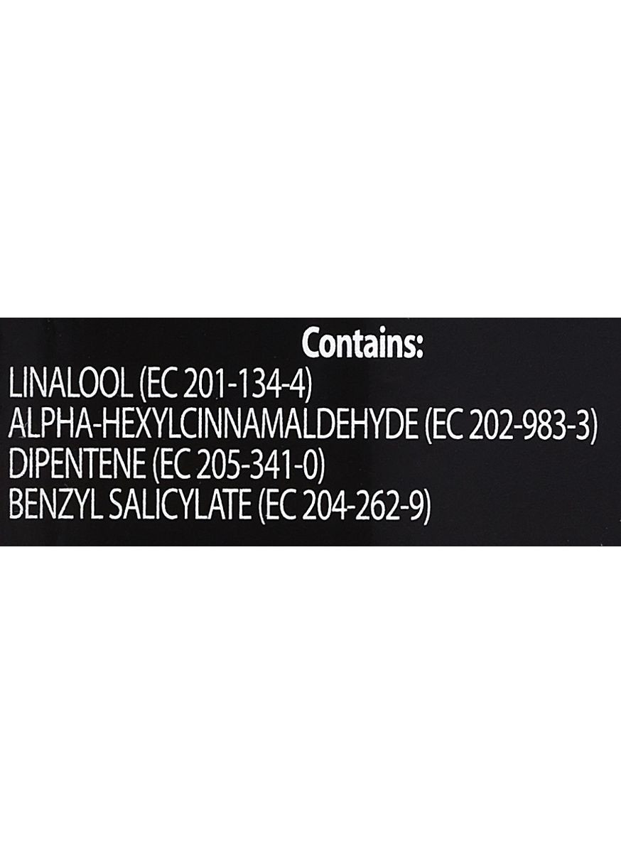 Ароматизатор повітря "Ваніль" Car Blister Vanilla 8ml (905090-13004386) Areon (368665839)