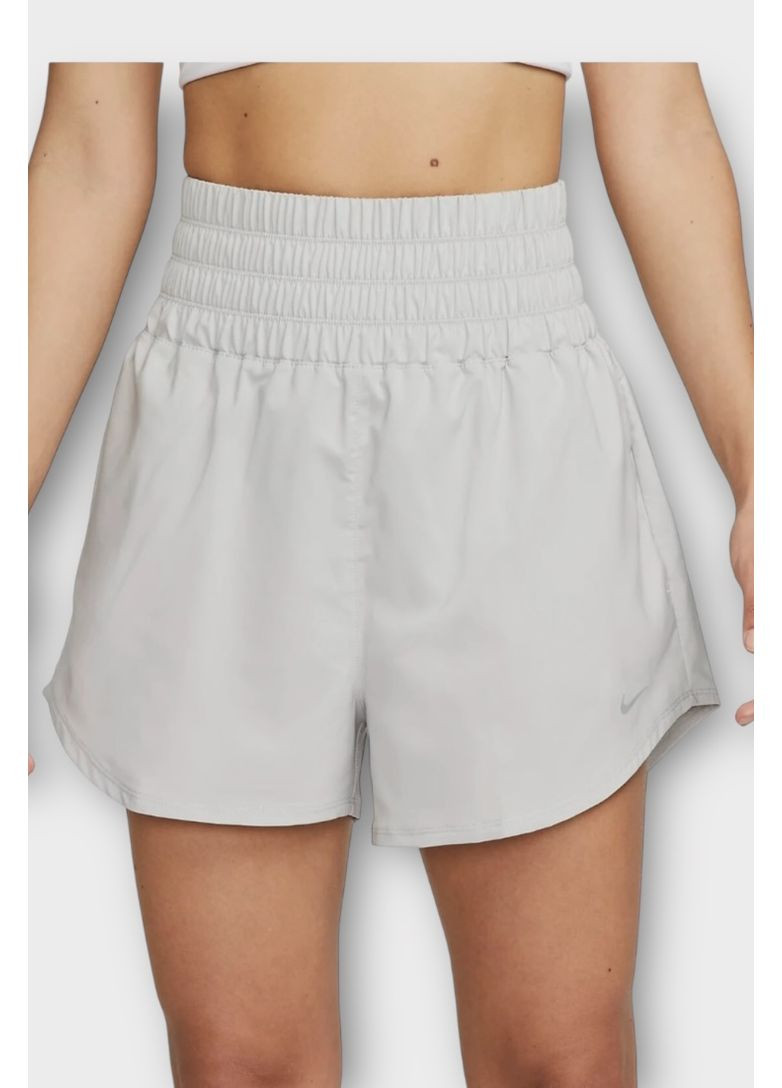 Шорты Nike (358556378)