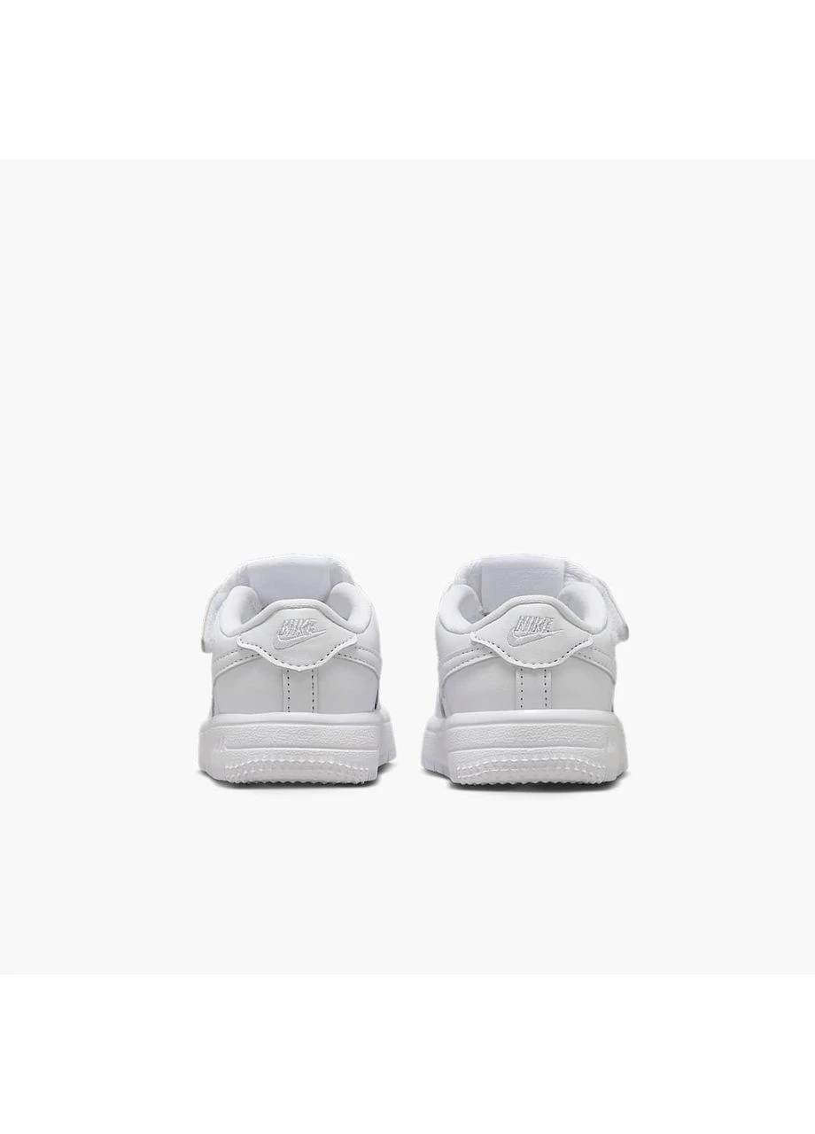 Кросівки Air Force 1 Low Easyon (Td) White IH4491-101 Nike (399357005)