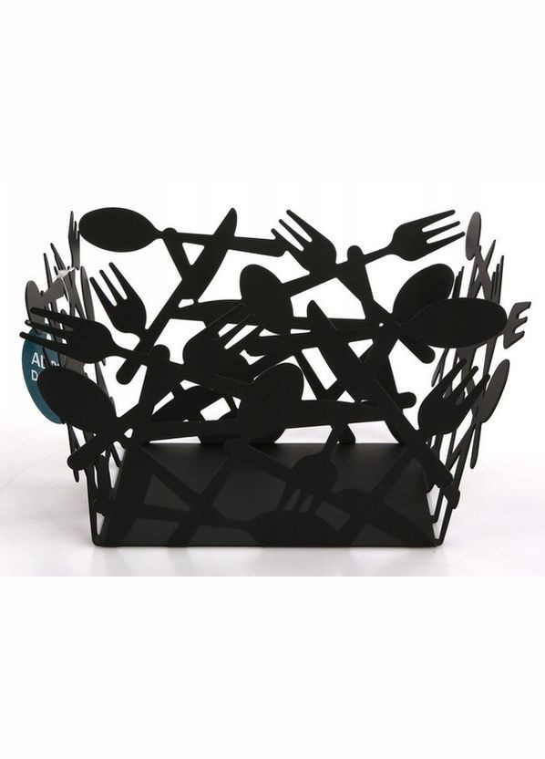 Ваза для фруктов Oder Ringel (372625600)