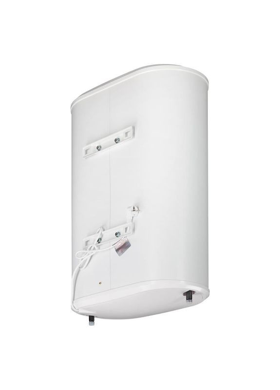 Водонагреватель EVH50DRI-Libra серия Libra WILLER (332959956)